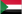   السودان