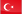   تركيا