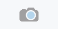 MOONWIN » ALLGEMEIN Default Image