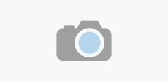Interest Expected! Cloudflare Default Image