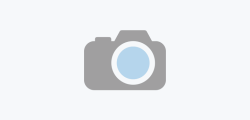 Interest Expected! Cloudflare Default Image